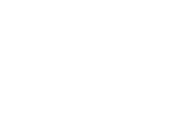 dafvideoprod.fr