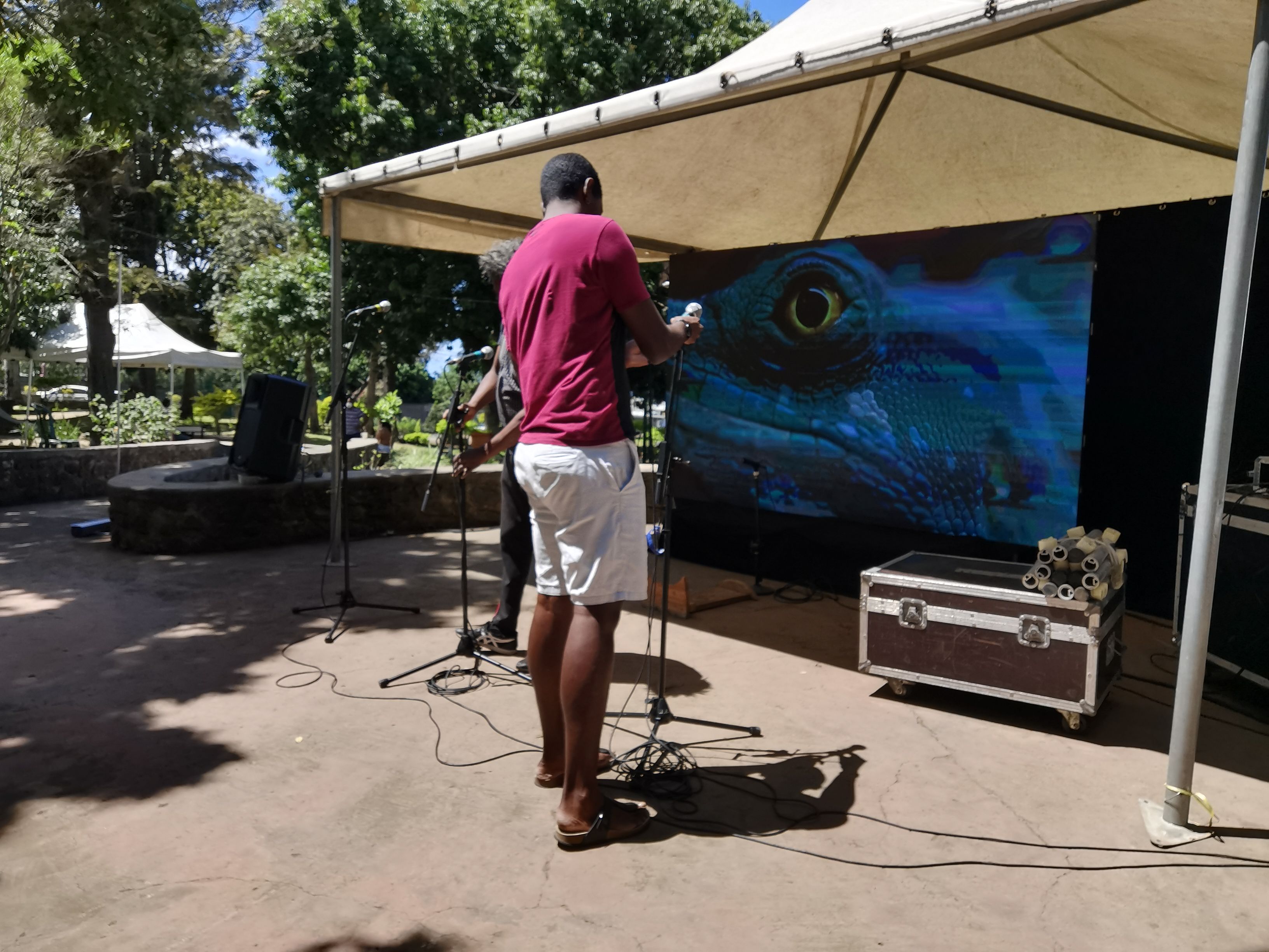ecran-live-captation-location-saint-pierre-led-reunion-concert-diffusion