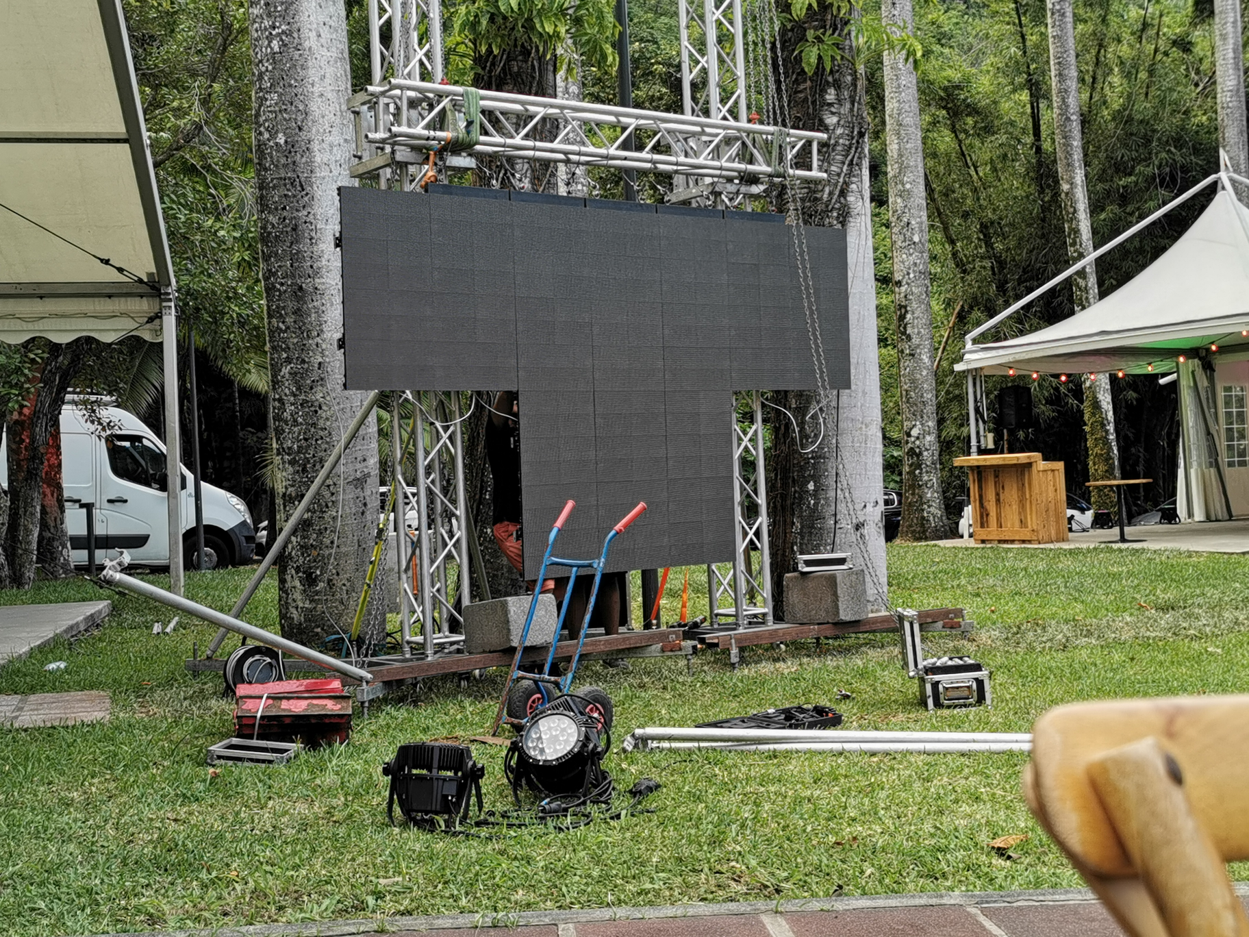 ecran-live-captation-location-saint-pierre-led-reunion-concert-diffusion