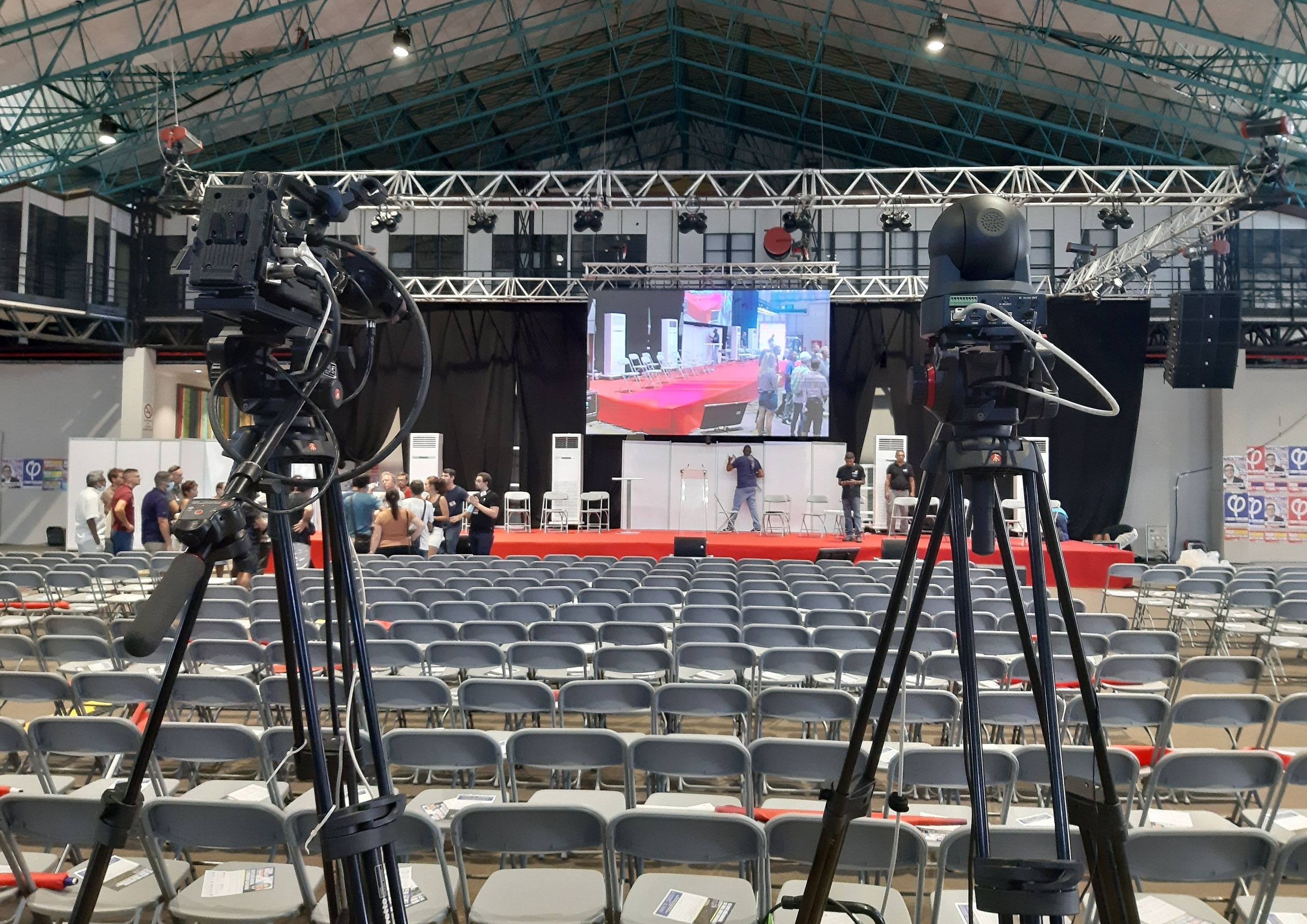 captation-reunion-ile-daf