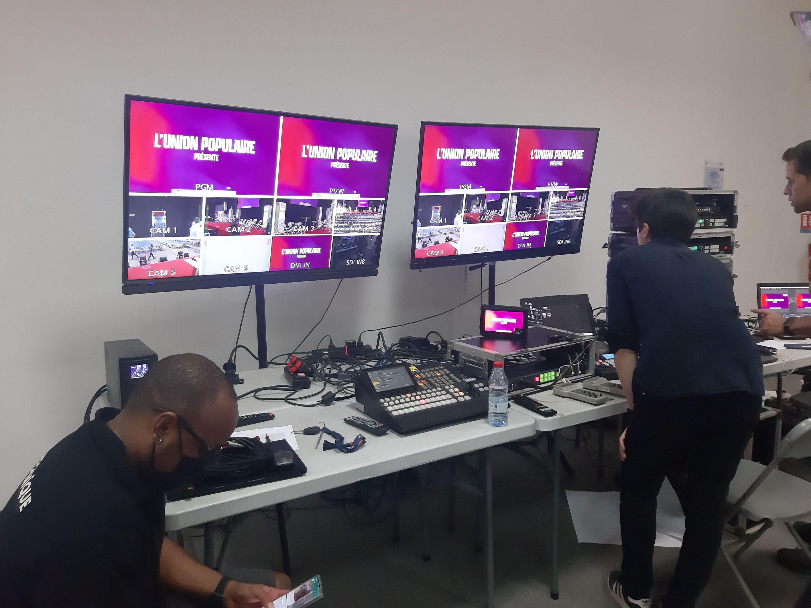 ecran-live-captation-location-saint-pierre-led-reunion-concert-diffusion