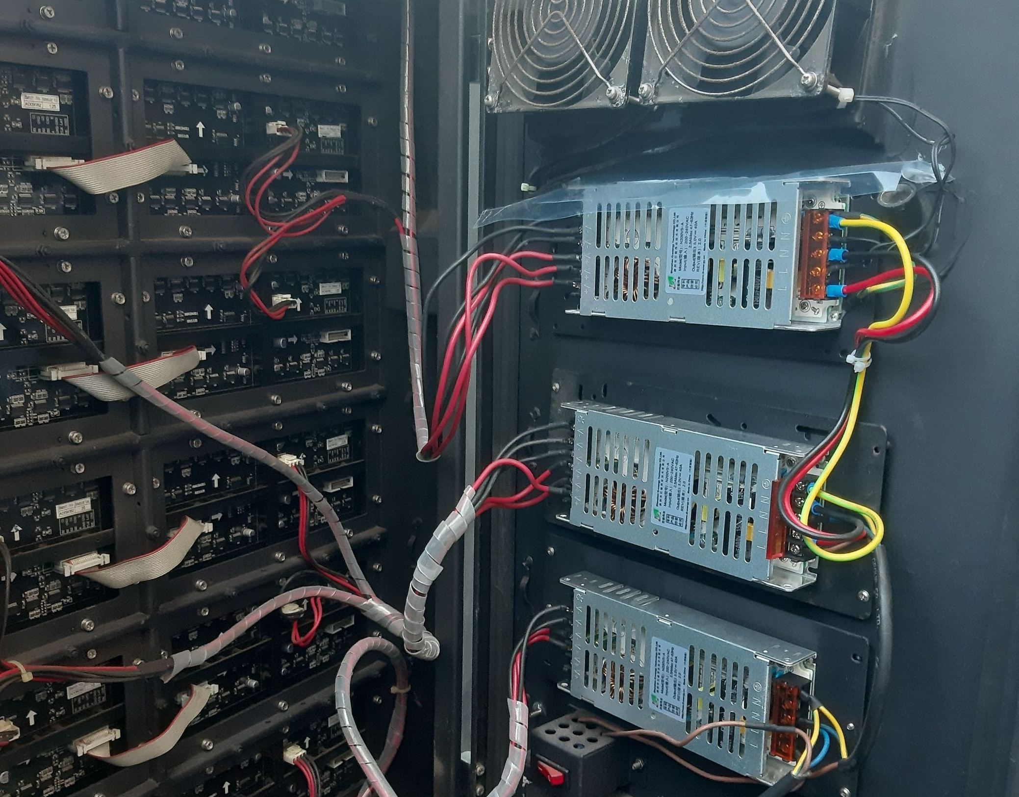 reparation-electronique-pieces