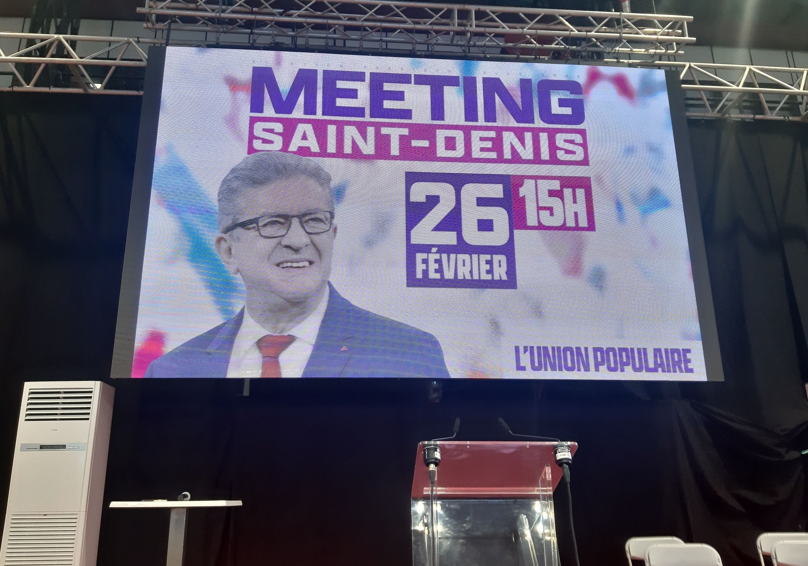 ecran-live-captation-location-saint-pierre-led-reunion-concert-diffusion