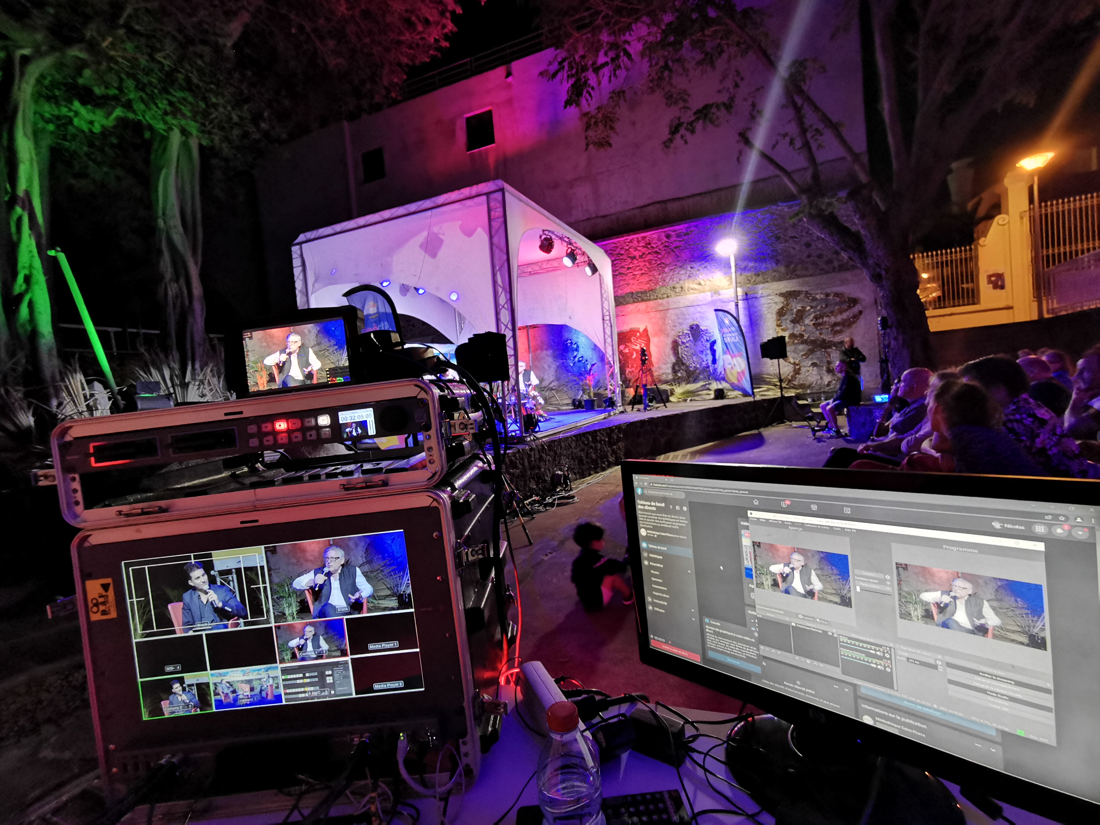 ecran-live-captation-location-saint-pierre-led-reunion-concert-diffusion